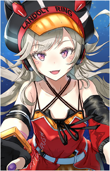 Komori Met