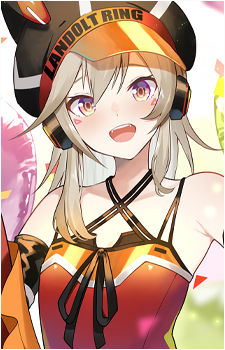 Komori Met