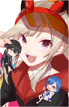 Komori Met