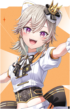 Komori Met