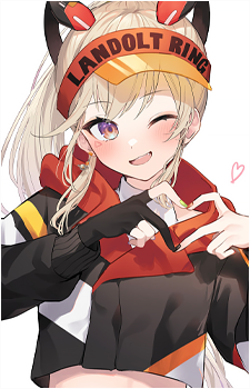 Komori Met