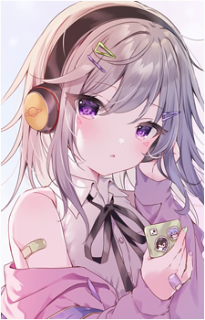 Komori Met