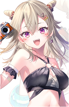 Komori Met
