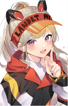 Komori Met