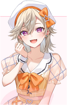 Komori Met