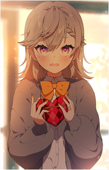 Komori Met