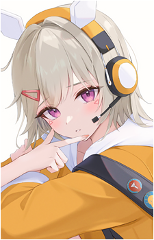 Komori Met