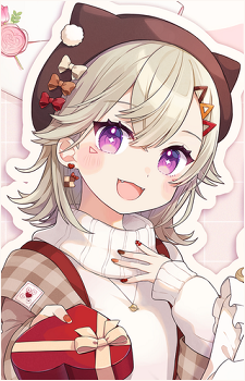 Komori Met