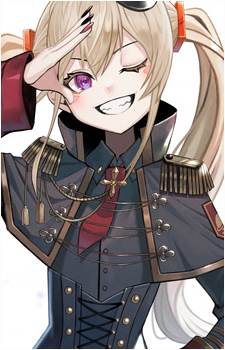 Komori Met