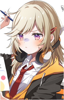Komori Met