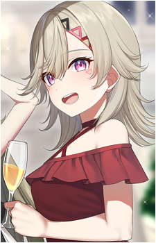 Komori Met