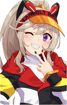 Komori Met