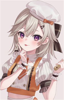 Komori Met