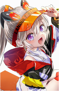 Komori Met