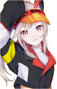 Komori Met