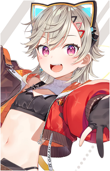 Komori Met
