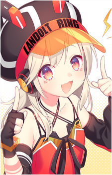 Komori Met