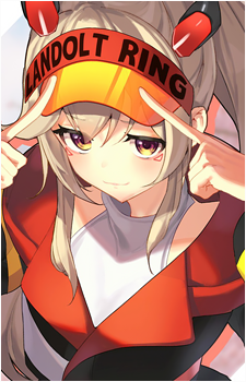 Komori Met