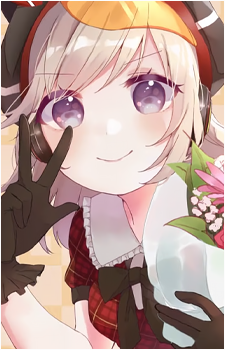 Komori Met