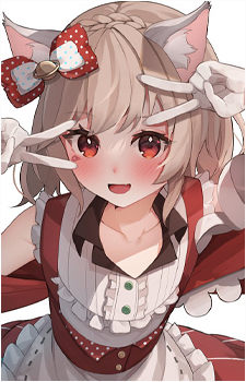 Komori Met