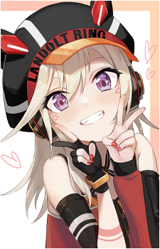 Komori Met