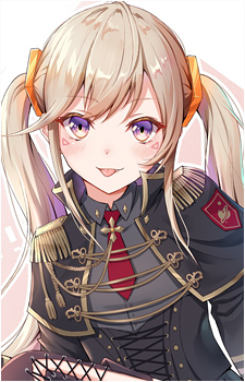 Komori Met