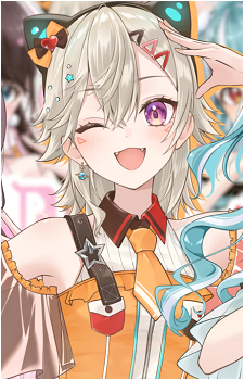 Komori Met