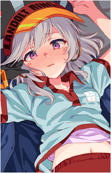 Komori Met
