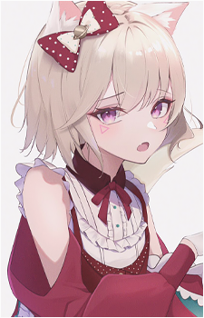 Komori Met