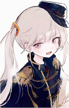 Komori Met