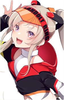 Komori Met