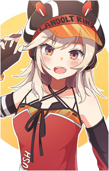 Komori Met