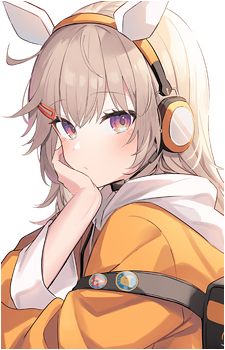 Komori Met