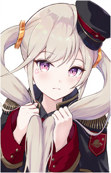 Komori Met