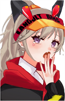 Komori Met