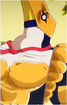 Image 8 of Toucan