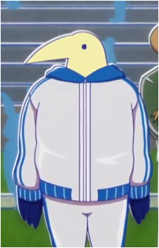 Image 10 of Toucan