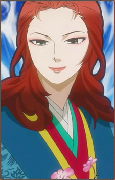 Sei Shonagon {Utakoi}'s image