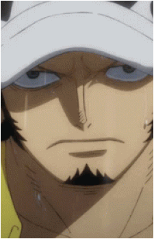 Image 63 of Trafalgar Law