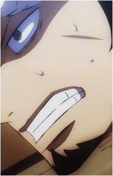 Image 60 of Trafalgar Law