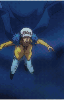 Image 65 of Trafalgar Law