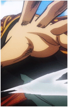 Image 61 of Trafalgar Law