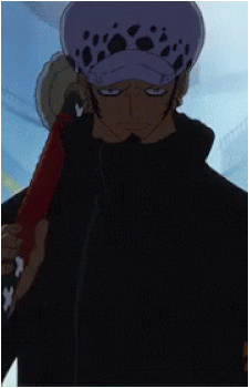Image 62 of Trafalgar Law