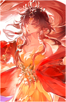 Suzuhiko Hime