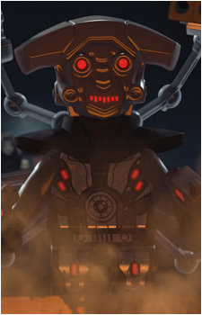 M-OC's image