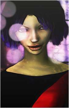 Carmen {TP}'s image