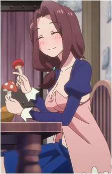 Yufufu's image
