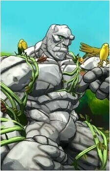 Garus Rook's image