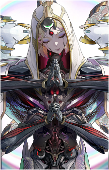 Altruia