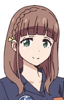 Image 2 Image 2